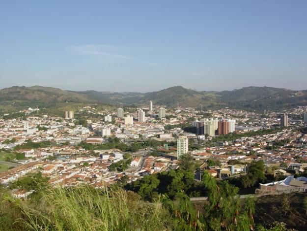 AMPARO