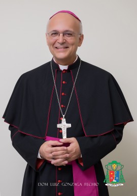 BISPO_ BISPO_