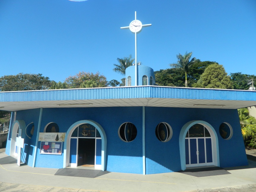 arcadas
