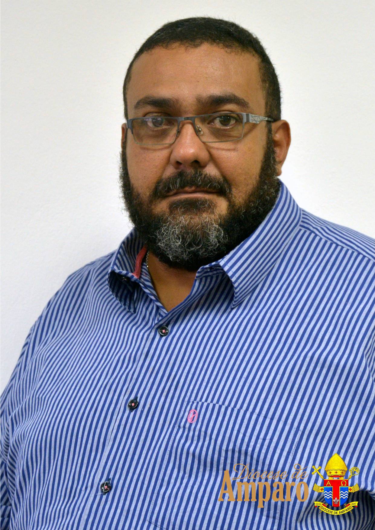 Frei Franca