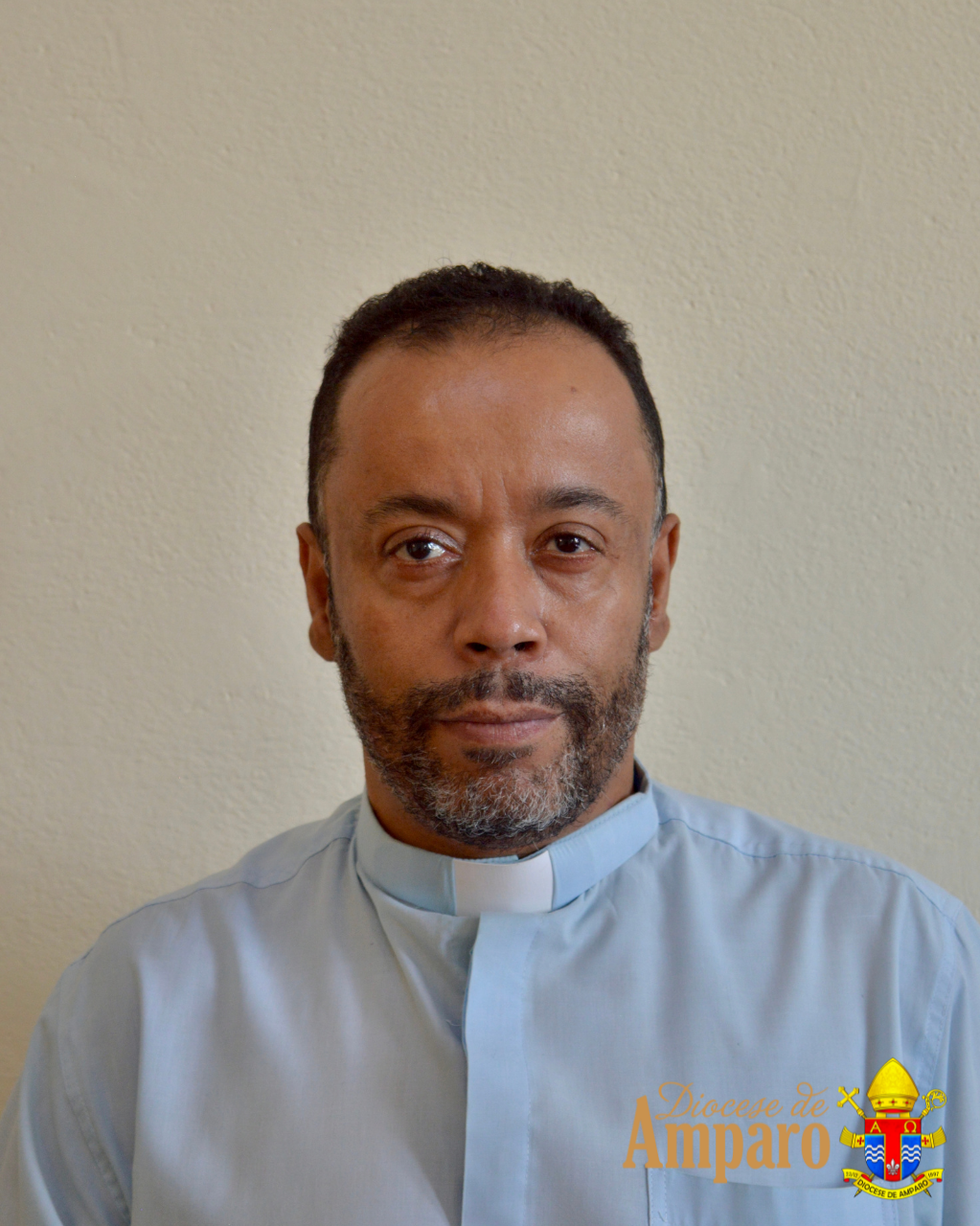 PE. FRANCISCO RONALDO SILVESTRE
