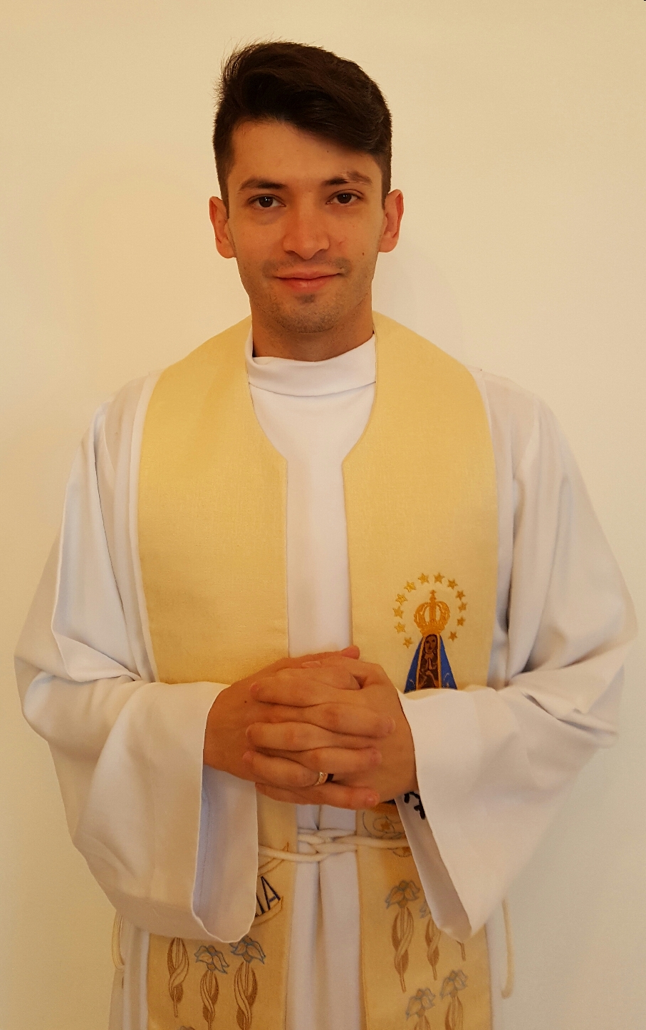 pe-andre-ricardo-panassolo