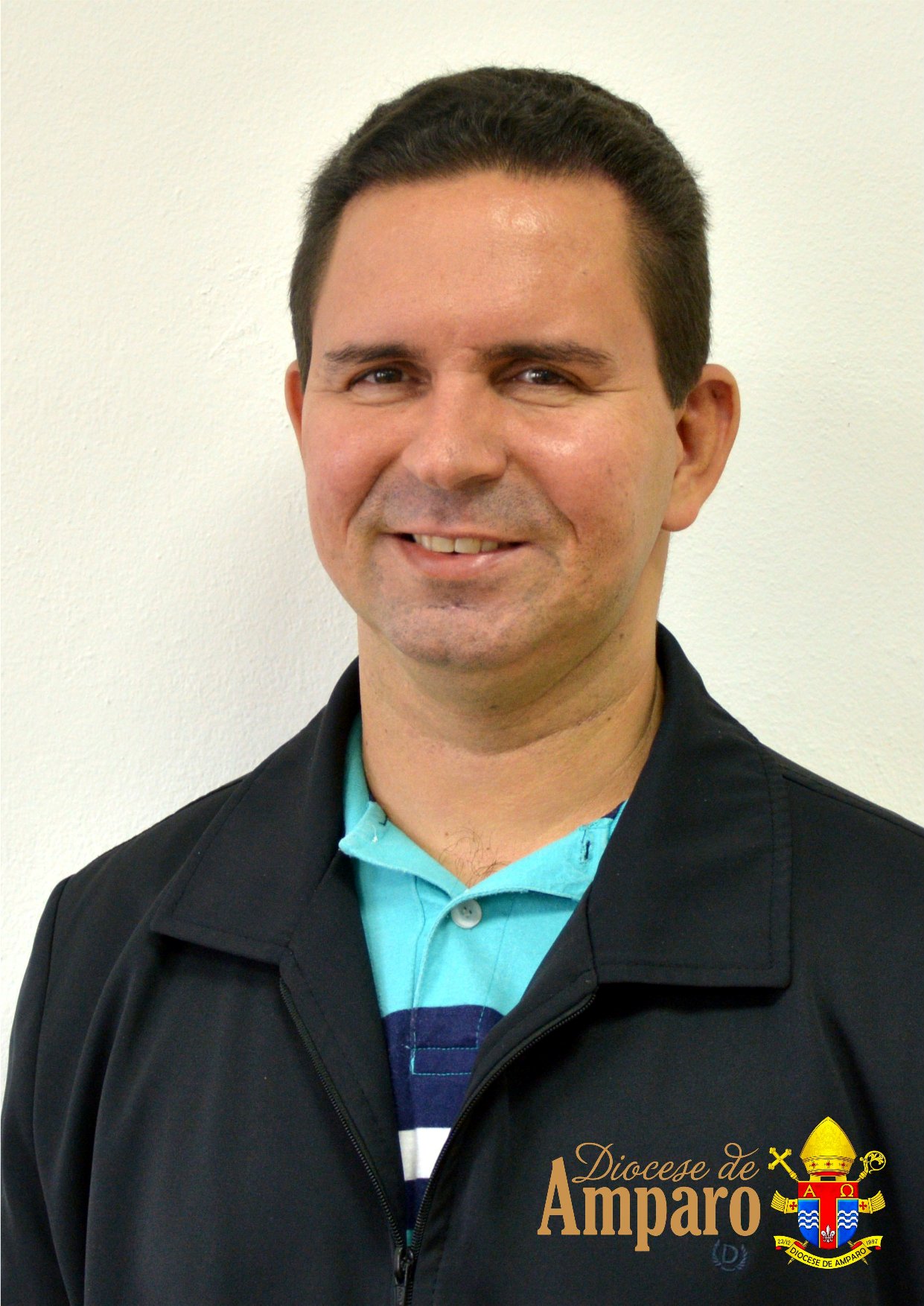 Pe. Edgar