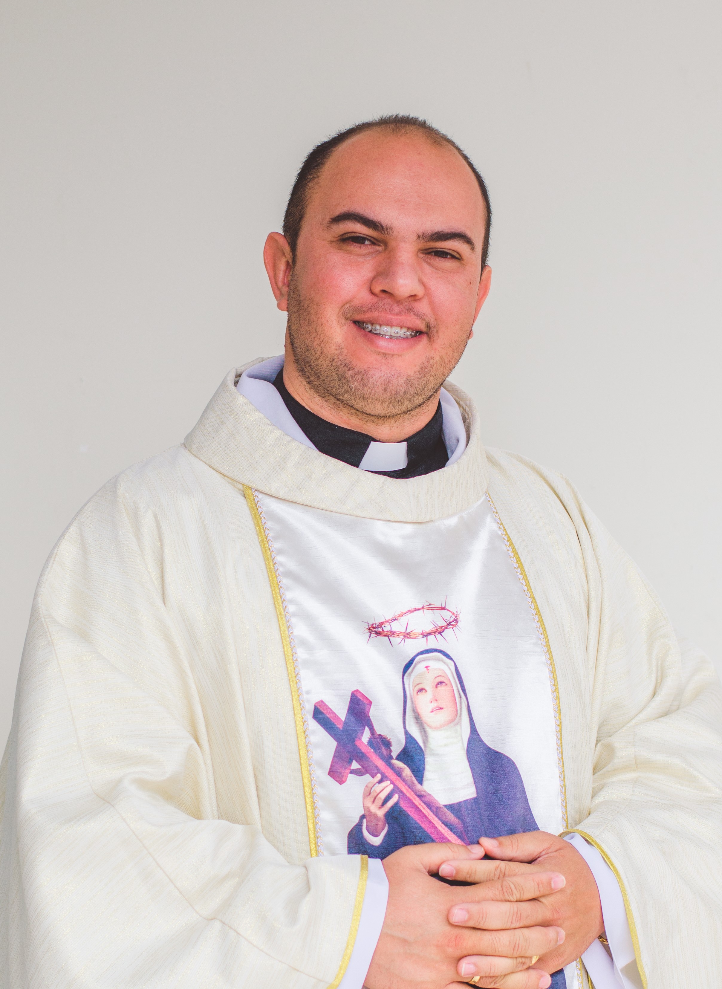Pe. Flávio Ferreira da Silva_site