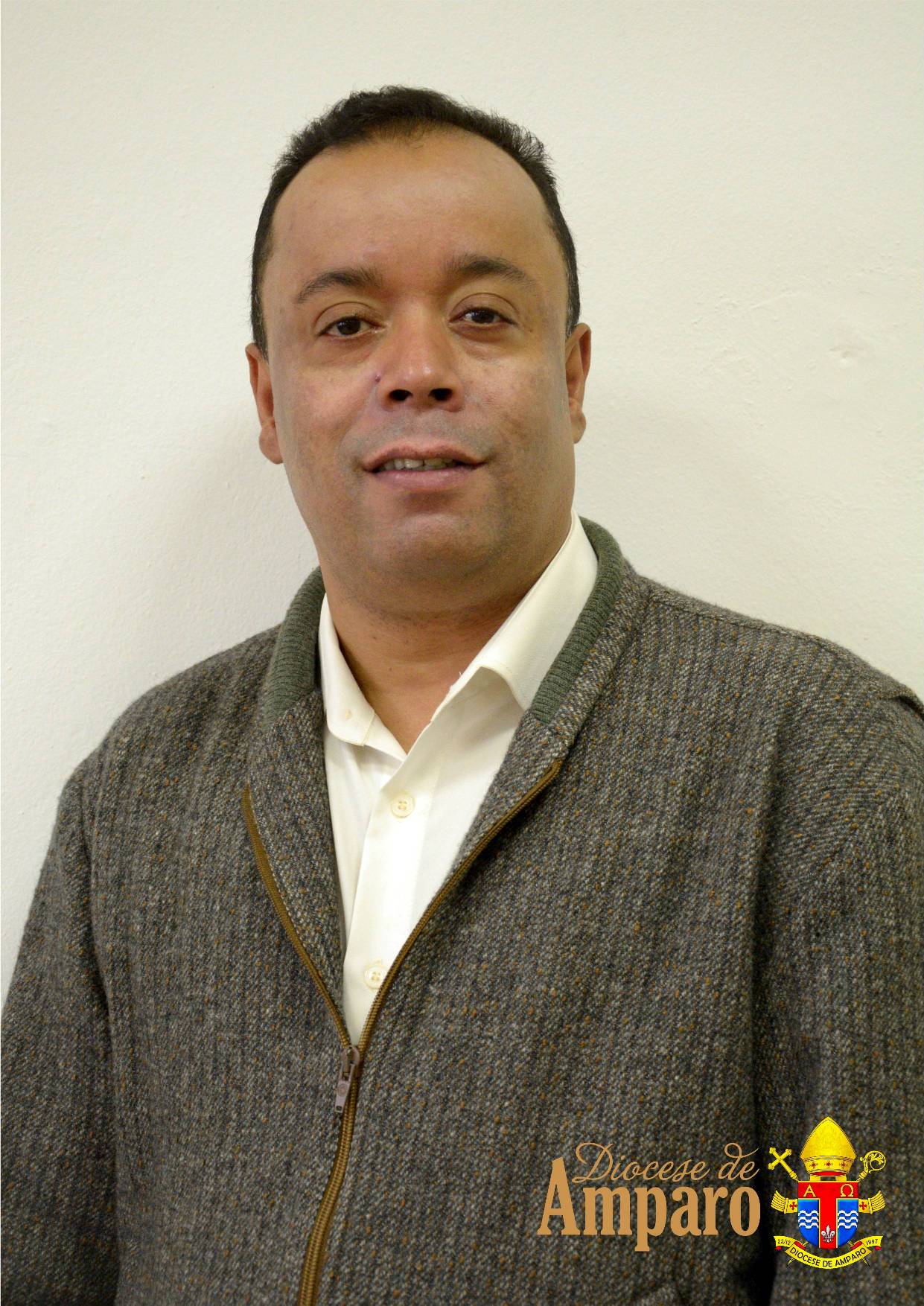 Pe. Francisco