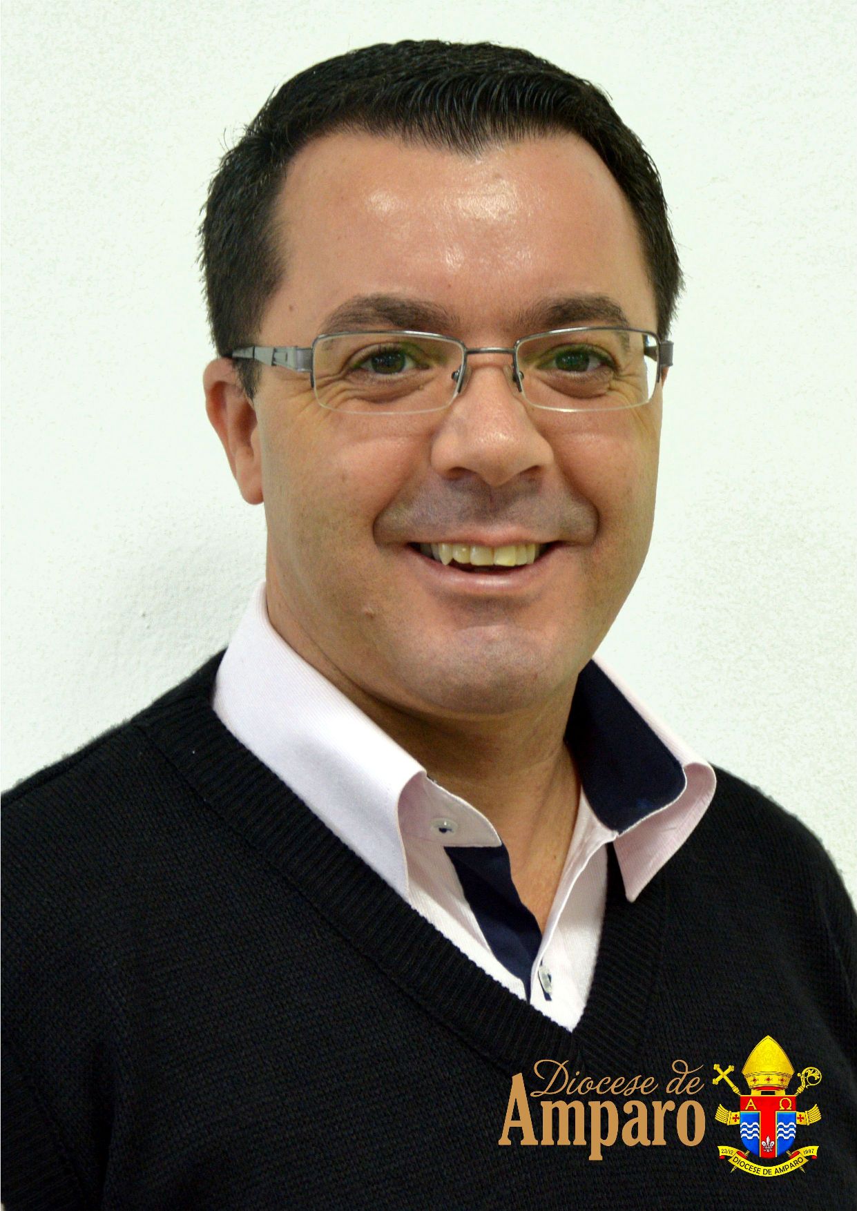 Pe. Ildefonso