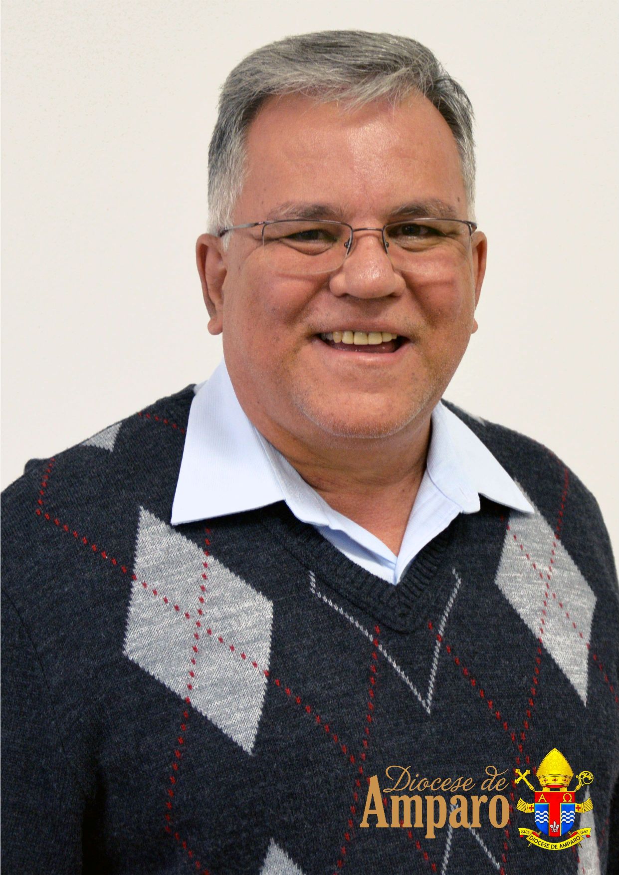 Pe. Joao