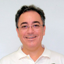 pe-nelson-antonio-demiciano