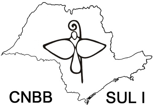 cnbb_sul_1_logo