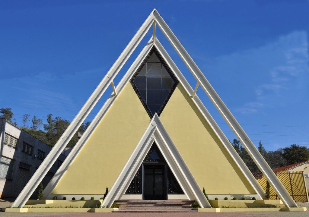 institucional33