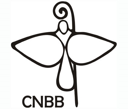 LogoCNBB