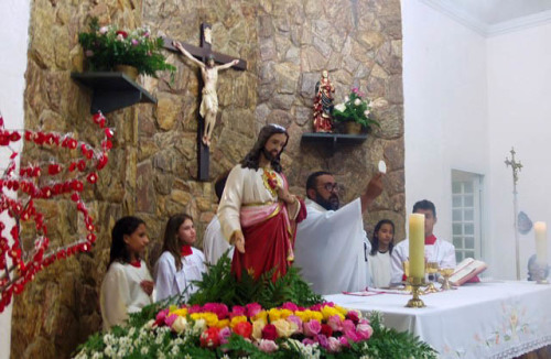 Sagrado Coração-4
