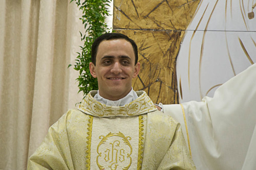 Ordenação padre Rodolfo (47)