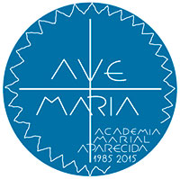 logo_academia_marial