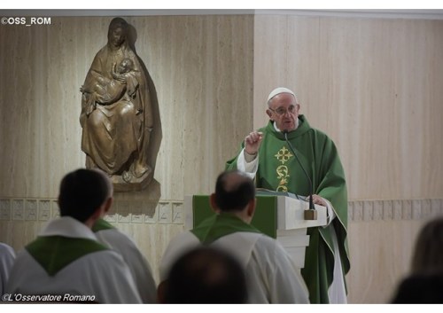 OSSROM134260_Articolo