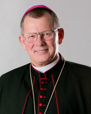 arcebispo-dom-jaime1