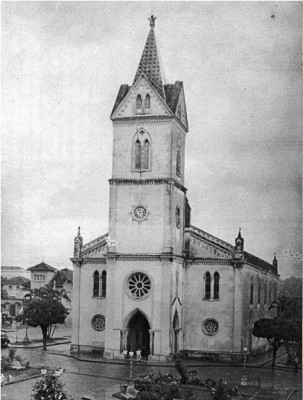 n. sra. da penha_170 anos (2)