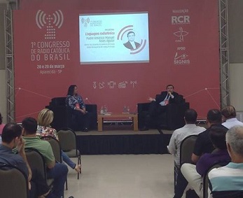 I Congresso de Rádio Católica do Brasil_2