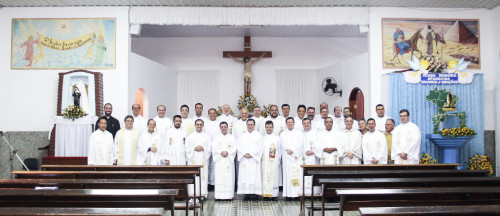 santificacao-do-clero-4