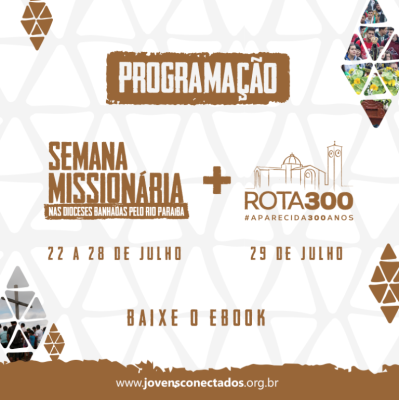 card-programacao-semana-missionaria-rota300-2-768x769
