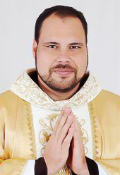 Padre Alexandre-1