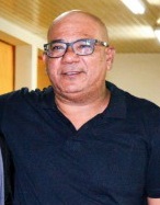 PADRE-BENEDITO-VALÉRIO