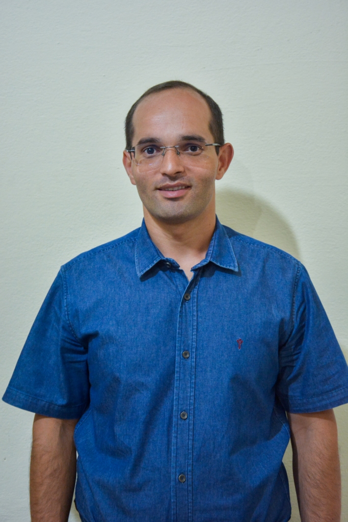 Frei Alan